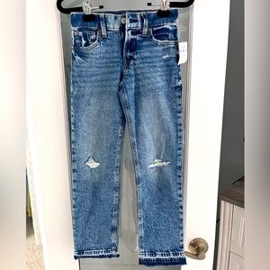 Gap Kids Jeans